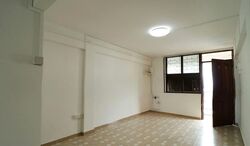Blk 61 Circuit Road (Geylang), HDB 3 Rooms #544468011